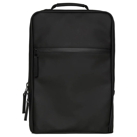 Rains Book Backpack